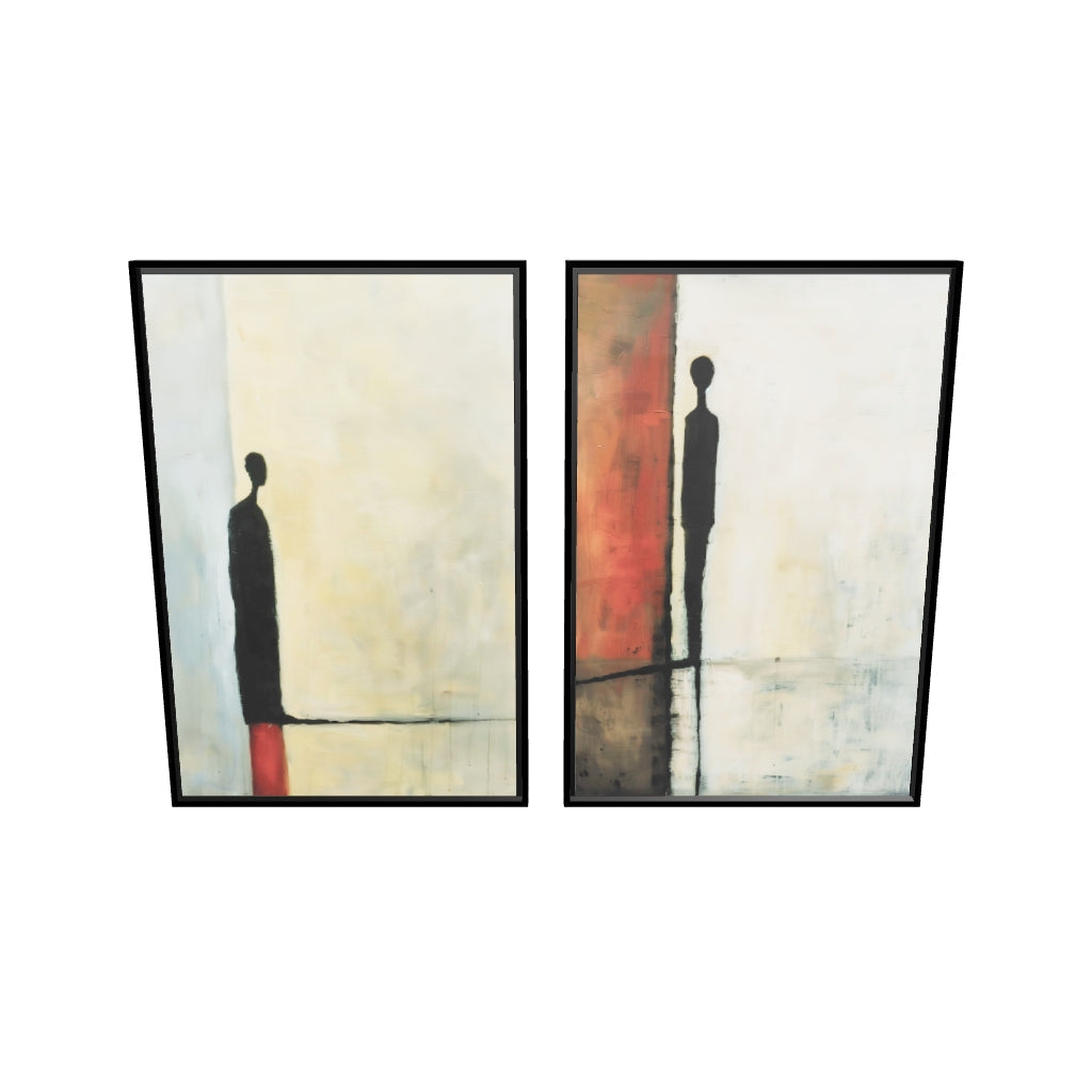 Silent Witness